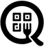 qr-menu-pro-logo